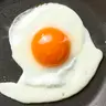 Immagine del profilo di Egg