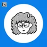 Profile picture of Bree Rey