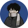 Profilbild von Rushi's Crafts