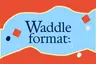 Immagine del profilo di Waddle Format