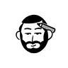 Profile picture of elvis