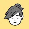 OhYeah to このプロフィール画像