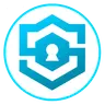 Profile picture of Secrets of Privacy