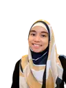 Profile picture of Coach Julie