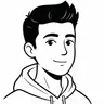 Profile picture of SkCreates