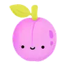 Profile picture of SugarPlumSenpai