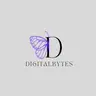 Profilbillede af Notion Bytes