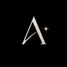 Aventor님의 프로필 사진