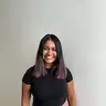 Profile picture of Sasmini