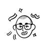 Profile picture of template by natz