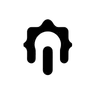 Olitbit 的個人檔案照片
