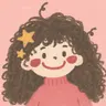 Profile picture of Noa ⋆⭒˚。⋆