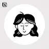 Profilbild von Linda