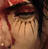 Profile picture of Zahra Salim