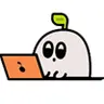 gurystal님의 프로필 사진