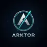 صورة الملف الشخصي لـ Arktor