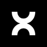 Profile picture of Pixelmatters