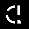 Profile picture of CL Store