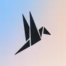 Profile picture of fynk