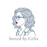 Profile picture of Sorted by Celia