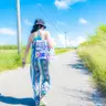 てん / 記録魔オタクのプロフィール画像