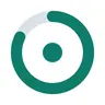 Icon of connection
