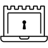 Profile picture of GDB Security
