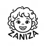 Zaniza Maks님의 프로필 사진