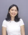 Profile picture of TineTemplates