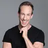 صورة الملف الشخصي لـ Pascal Raabe