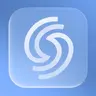 Icon of connection