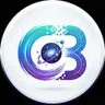 Profile picture of CreativeByteSpace