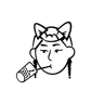 Profile picture of xianuu