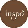 صورة الملف الشخصي لـ INSPO