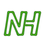 Profile picture of NextHabits