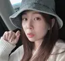 M's Project Assistant 的個人檔案照片