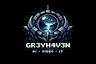 Profile picture of Grey Haven Systems