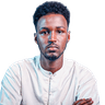 Profilbillede af Ahmed Omaar