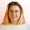 Profile picture of Oksana Zabudska🔻BLOG MONETIZATION