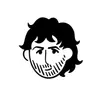 Profile picture of TemplatesByNoel