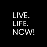 صورة الملف الشخصي لـ Live.Life.Now!