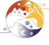 Profile picture of Yukifuu