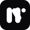 Icon of connection