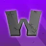 Profile picture of WarlocK_02