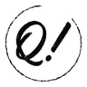 Profile picture of Simple PARA Workspace