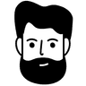 Profile picture of Ahmed Saadi