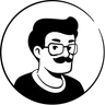 Profile picture of Ahmed Suliman