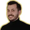 Profile picture of Alessandro Epis