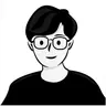 Profile picture of Alvathoni