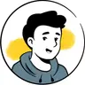 Profile picture of Andrew